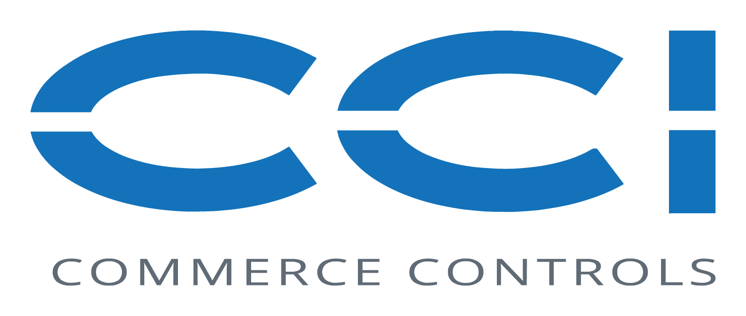 OpenID Connect (CCI Auth Portal)